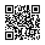 BZW04-7V8BHR0G QRCode