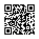 BZW04-7V8BHR1G QRCode