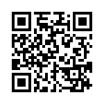 BZW04-85-A0G QRCode