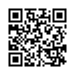 BZW04-85-B0G QRCode