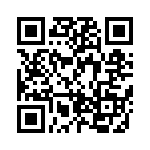 BZW04-85-R0G QRCode