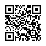 BZW04-85B-A0G QRCode