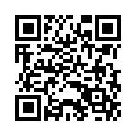 BZW04-85BHA0G QRCode