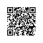 BZW04-85BHE3-73 QRCode