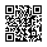 BZW04-8V5-A0G QRCode