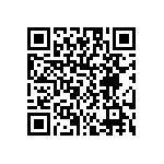 BZW04-8V5B-E3-54 QRCode