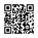 BZW04-8V5BHA0G QRCode