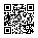 BZW04-8V5BHR0G QRCode