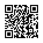 BZW04-8V5HR1G QRCode