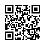 BZW04-94-B0G QRCode