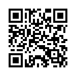 BZW04-94HR1G QRCode