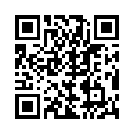 BZW04-9V4-A0G QRCode