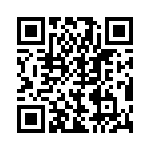 BZW04-9V4-R1G QRCode