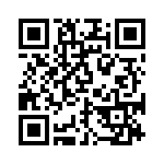 BZW04-9V4B-R0G QRCode