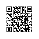 BZW04P10BHE3-73 QRCode