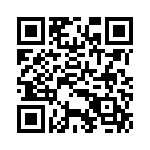 BZW04P10HE3-54 QRCode