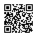 BZW04P10HE3-73 QRCode