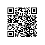 BZW04P11BHE3-73 QRCode