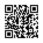 BZW04P13-E3-73 QRCode