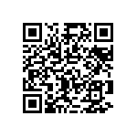 BZW04P13B-E3-73 QRCode