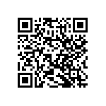 BZW04P14B-E3-54 QRCode