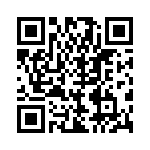 BZW04P15-E3-73 QRCode