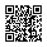 BZW04P15HE3-54 QRCode