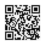 BZW04P15HE3-73 QRCode