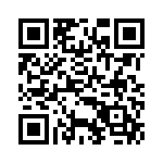 BZW04P19HE3-54 QRCode