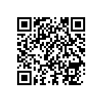 BZW04P20BHE3-54 QRCode