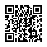 BZW04P26HE3-54 QRCode