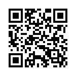 BZW04P28HE3-73 QRCode