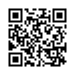 BZW04P31HE3-54 QRCode