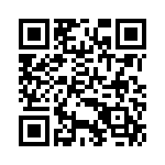 BZW04P37HE3-73 QRCode