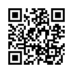 BZW04P48-E3-73 QRCode