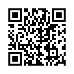 BZW04P58HE3-54 QRCode