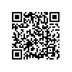 BZW04P70BHE3-54 QRCode