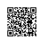 BZW04P8V5BHE3-73 QRCode