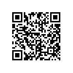 BZW04P9V4BHE3-54 QRCode