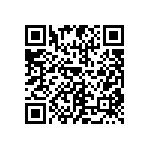 BZW04P9V4BHE3-73 QRCode