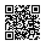 BZW06-128-B0G QRCode