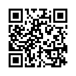 BZW06-13B-A0G QRCode