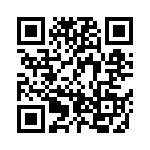 BZW06-154B-A0G QRCode