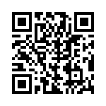 BZW06-15B-R0G QRCode