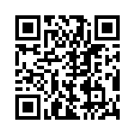 BZW06-188-B0G QRCode