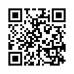 BZW06-188-R0G QRCode