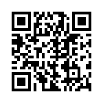 BZW06-188B-B0G QRCode