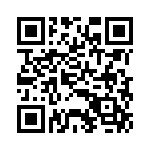 BZW06-19B-R0G QRCode