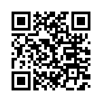 BZW06-20-B0G QRCode