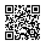 BZW06-213-R0G QRCode